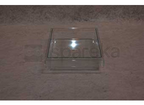 Bac charcuterie / fromages 00434342