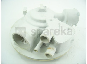 Bac collecteur 4033155