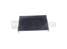 Bac collecteur 506170