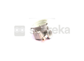 Bac complet 49023638