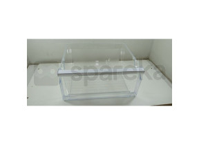 Bac congel bas DA97-12804B