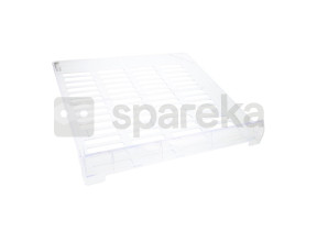 Bac congélateur 2064288042