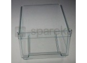 Bac courant ki/ke/kel 2164-2760 9290016