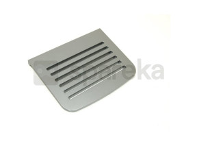 Bac d\'égouttement 4872780600