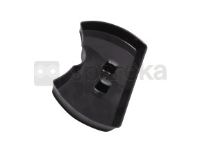 Bac d egouttement (viva café) 422224763012