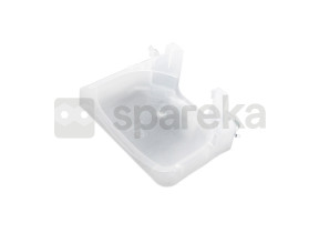 Bac d\'évaporation 2062775024