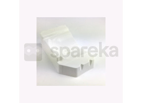 Bac d\'évaporation 4813580100