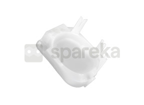 Bac d\'évaporation compresseur 2082448016