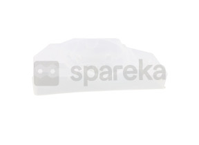 Bac d\'évaporation compresseur 294x148mm 140032885042