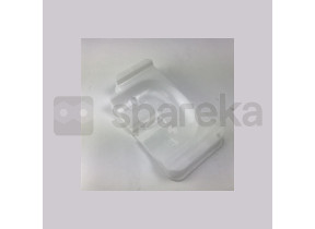 Bac d\'évaporation eau degi 49014228