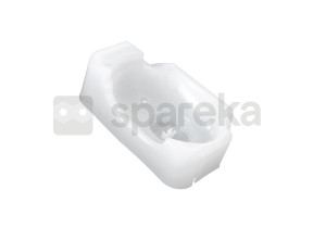 Bac d\'évaporation pour congélateur 2086997018