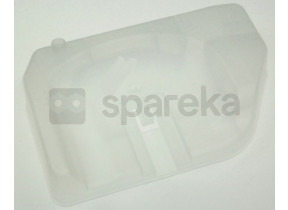 Bac de compresseur 481941879552