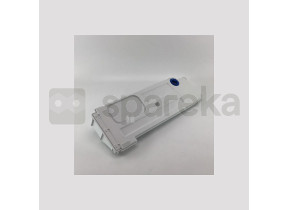 Bac de condensation 00676086