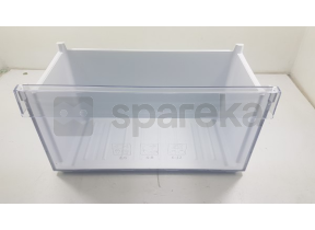  bac de congélateu 4630942100