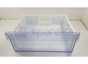  bac de congélateu 4630942200
