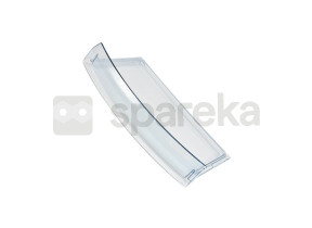 Bac de congélation 2144686082