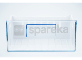 Bac de congélation 2426356099