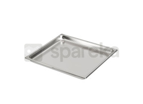 Bac de cuisson gn 00741839