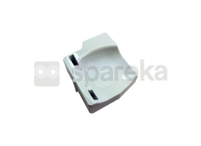 Bac de dégivrage 209x175x58 482000028768
