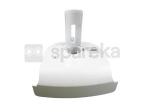 Bac de distributeur d\'eau 4317410500