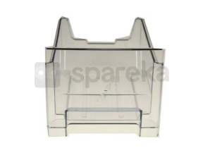 Bac de fabrique à glaçons 4865670300