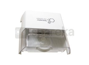 Bac de machine à glaçons AKC73309301