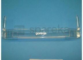 Bac de porte (6n-zg.000 nes) 447858