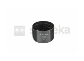 Bac de recuperation 00621100