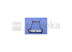 Bac de récupération 481244019625