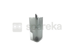Bac de récupération d\'eau 590 kpl 6765294