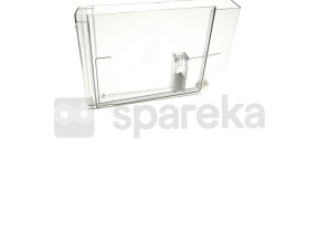 Bac de récupération d\'eau 7313254481