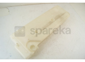 Bac de récupération d\'eau 95x9074 95X9074