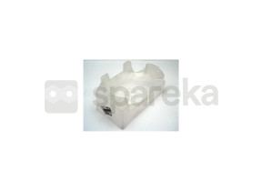 Bac de récupération d\'eau FK7N004A2