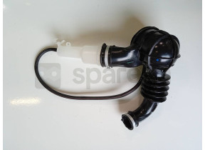 Bac de vidange g60 1327740328