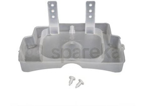 Bac evaporation compresseur universel 91942638