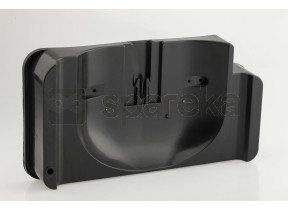 Bac evaporation eau degi. 43009006