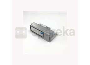 Bac gris SS-2230002642