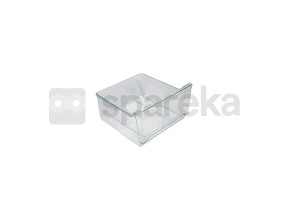 Bac inf kgt/kgn grand modèle 9290118