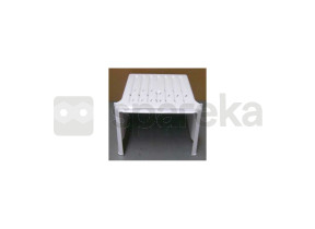 Bac inferieur cgl pm 4338150200