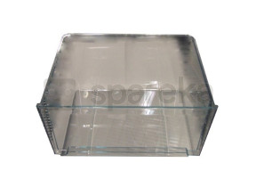 Bac inférieur grand modèle 9290106