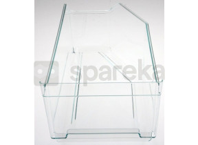 Bac long ki/ke/kel 2164-2760 9290014