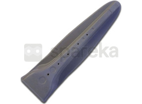 Bac long supérieur 929000800