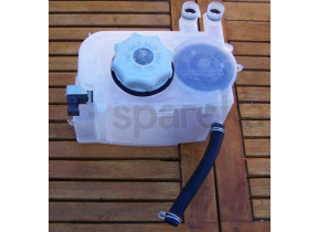 Bac lv a sel complet 42016175