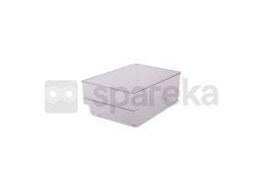 Bac ó legumes 00353799