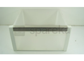 Bac ó legumes 00445989