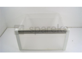 Bac ó legumes 00445991