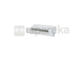 Bac ó produits congelateur 00449017