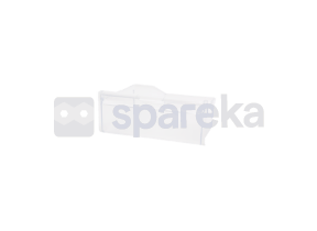 Bac ó produits congelateur 00707736