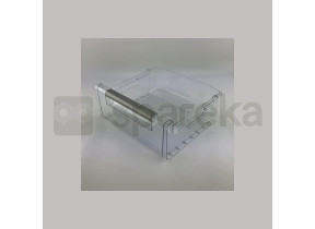 Bac ó produits congelateur 00740822
