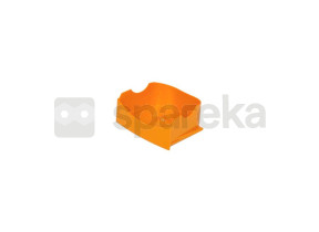 Bac orange MS-623734